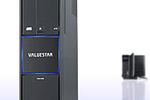 NEC Valuestar PC