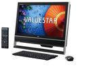 NEC VN770 MS vignette