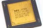 NEC
