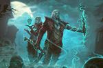 Necro Diablo 3