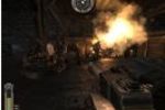 Necrovision (Small)