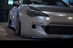 Need for Speed - 13