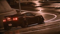 Need for Speed - 21