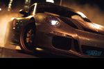 Need for Speed - 28