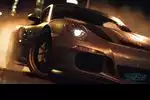 Need for Speed - 28