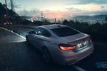 Need for Speed - 4