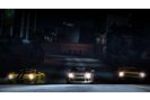 Need For Speed : Carbon - Image 10 (Small)