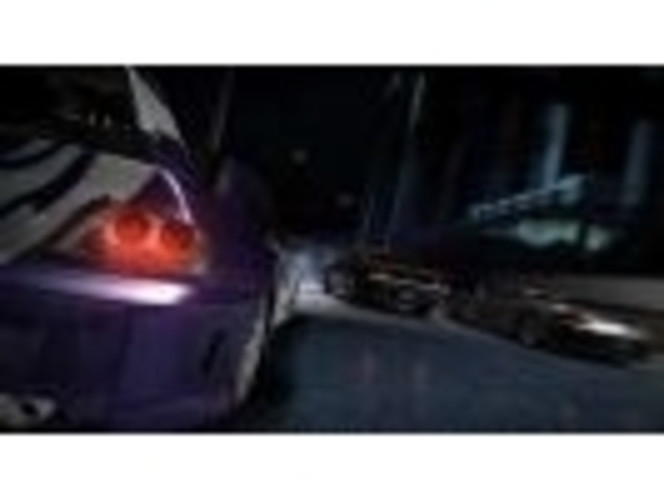 Need For Speed : Carbon - Image 17 (Small)