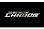 Need For Speed : Carbon - Image 1 (Small)