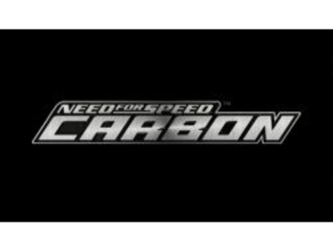 Need For Speed : Carbon - Image 1 (Small)