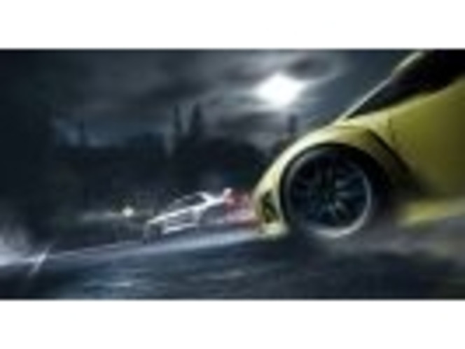 Need For Speed : Carbon - Image 23 (Small)