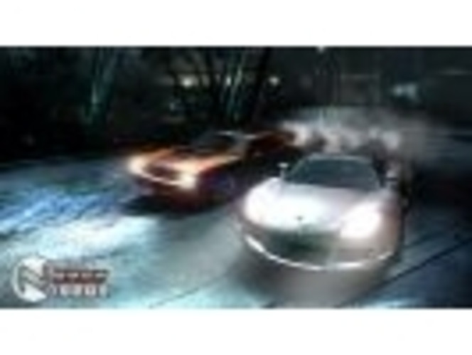 Need For Speed : Carbon - Image 26 (Small)