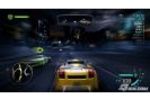 Need For Speed : Carbon - Image 37 (Small)