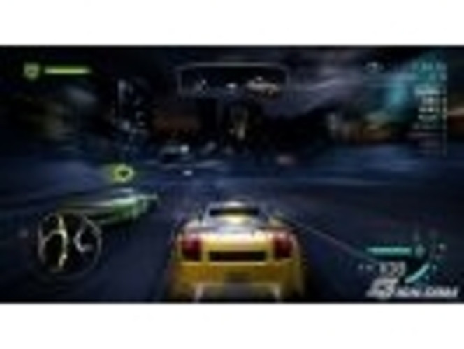 Need For Speed : Carbon - Image 37 (Small)