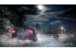 Need For Speed : Carbon - Image 38 (Small)