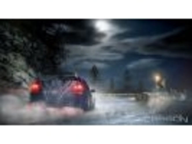 Need For Speed : Carbon - Image 38 (Small)