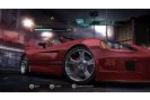 Need For Speed : Carbon - Image 46 (Small)