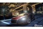 Need For Speed : Carbon - Image 50 (Small)