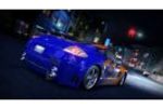 Need For Speed : Carbon - Image 56 (Small)