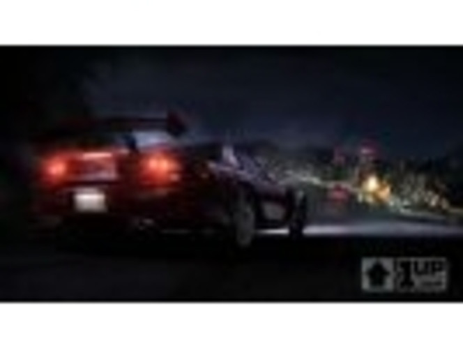 Need For Speed : Carbon - Image 59 (Small)