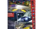 Need For Speed : Carbon - Image 5 (Small)