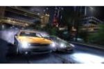 Need For Speed : Carbon - Image 65 (Small)