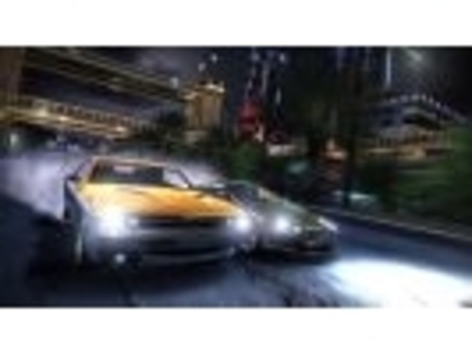 Need For Speed : Carbon - Image 65 (Small)