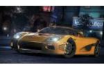 Need For Speed : Carbon - Image 71 (Small)