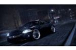 Need For Speed : Carbon - Image 73 (Small)