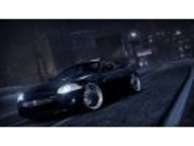 Need For Speed : Carbon - Image 73 (Small)