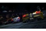 Need For Speed : Carbon - Image 9 (Small)