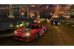 Need For Speed Carbon : Own The City - Image 1 (Small)