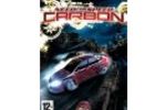 Need For Speed Carbon (Small)