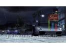 Need for speed carbon version wii image 74 small