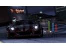 Need for speed carbon version wii image 75 small