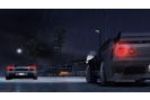 Need For Speed : Carbon - Version Wii - Image 78 (Small)