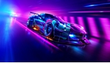 Fin de course pour Need for Speed : EA met la franchise au garage