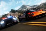 Need for Speed Hot Pursuit - 13
