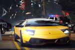 Need For Speed Hot Pursuit - Image 2.