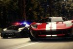 Need For Speed Hot Pursuit - Image 5