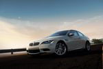Need For Speed Hot Pursuit - Image 8