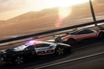 Need For Speed Hot Pursuit - Image 11
