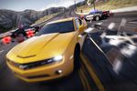 Need For Speed Hot Pursuit - Image 15