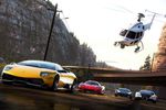 Need For Speed Hot Pursuit - Image 14