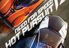 Test Need For Speed Hot Pursuit