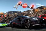 Need for Speed Hot Pursuit - (