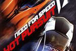 Need for speed hot pursuit