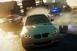 need-for-speed-most-wanted-2-pc-1338568836-001