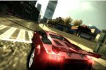 Need For Speed : Most Wanted - Image 1 (Small)