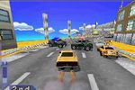 Need For Speed Nitro DS - Image 6